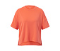 Sportshirt