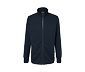 Funktionsjacke, navy