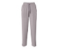 Lounge-Hose