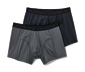 2 Sport-Slipboxer