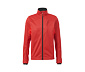 Funktions-Radjacke