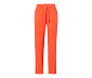 Loungehose