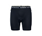Radunterhose