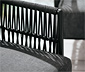 Premium-Lounge-Set »Elin« mit Relax-Komfort-Kissen