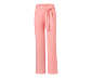 Relaxhose