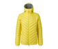 Steppjacke