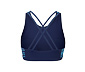 Sport-Bikinitop