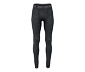 Funktionsunterhose mit Merinowolle