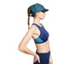 2-in-1-Visor
