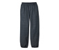 Softshellhose im Jeans-Look