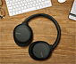 Sony kabelloser Over-Ear-Lifestyle-Kopfhörer »WH-CH 710NB«
