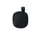 Design-Bluetooth®-Lautsprecher, S, anthrazit