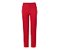 Twillhose, rot