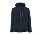 Softshelljacke 