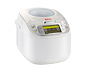 Tefal-Multikocher »45-in-1«