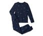 Glow-in-the-dark-Pyjama