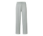 Web-Relaxhose