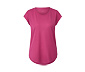 Sportshirt, fuchsia