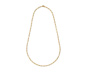 Kette Collect