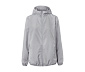 Leichte Funktionsjacke, packable