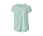 Sportshirt, mint