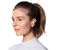 TWS-IN-EAR Kopfhörer