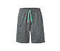 Sportshorts