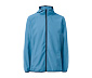 Funktionsjacke, packable