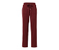 Loungehose