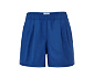 Webshorts