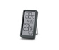 2 Raumthermometer 