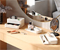 Kosmetik-Organizer»Glam«, groß