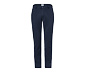 Chino, navy