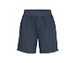 Pyjama-Shorts