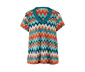 Strickshirt