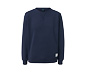 Funktions-Sweatshirt