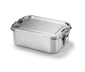 To-go-Lunchbox