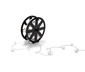 LED-Outdoor-Lichterkette