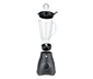 WILFA Standmixer »XPLODE AUTO«, 1,8 l