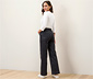 Wide Jeans – Fit »Viki«