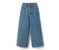 Flared Jeans