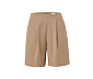 Bermudashorts