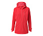 Softshelljacke