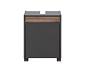 Waschbecken-Unterschrank »Cosmo«, schmal