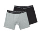 2 Sport-Slipboxer