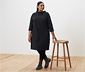 Leder-Boots