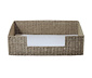 Tierbett Seegras »Micado«, groß
