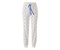 Pyjamahose