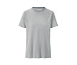 Seamless-Shirt