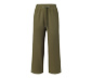 Sweat-Culotte